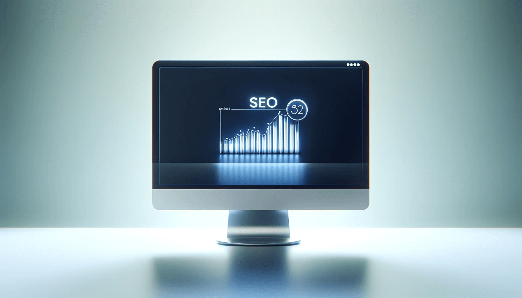 How To Find SEO Clients as an SEO Agency in 2024
