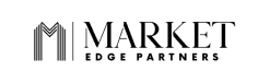 Market Edge Partners