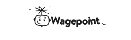 WagePoint