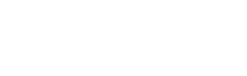 Converge HR